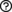 Help Icon