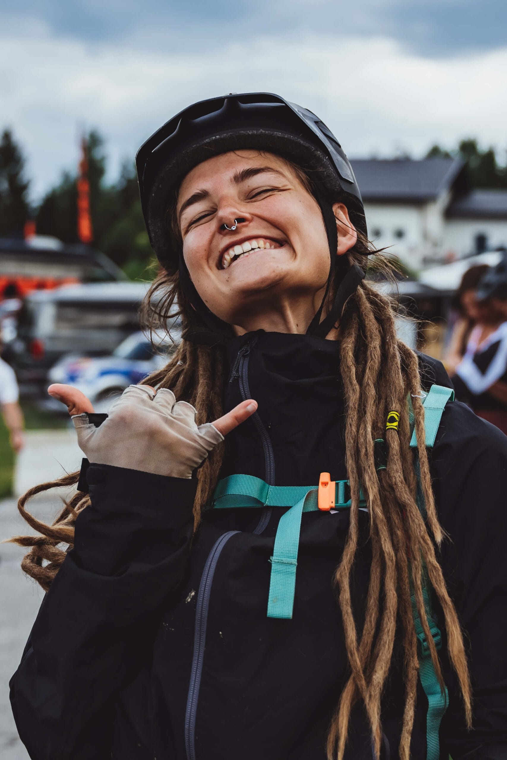 220616_MonsRoyale_Outdoorchicks_Ride_176 (1)