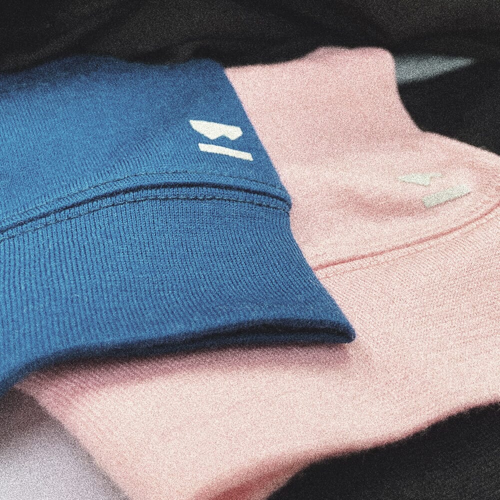 CUFF-REPAIR-IMAGERY-003