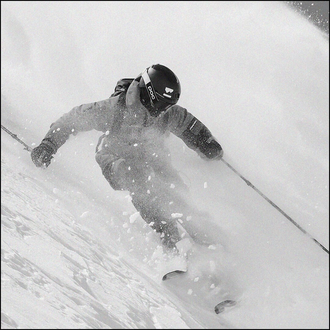 FW21-Lookbook-01-Cascade-Action