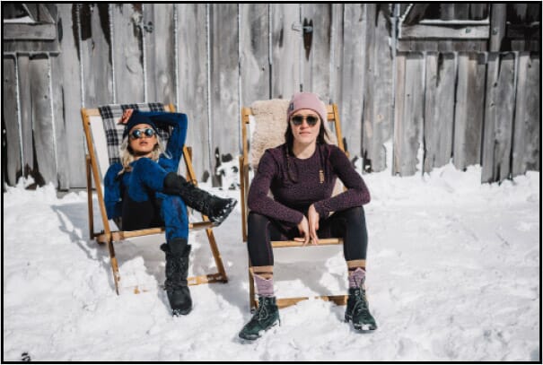 FW21-Lookbook-01-Cascade-Small