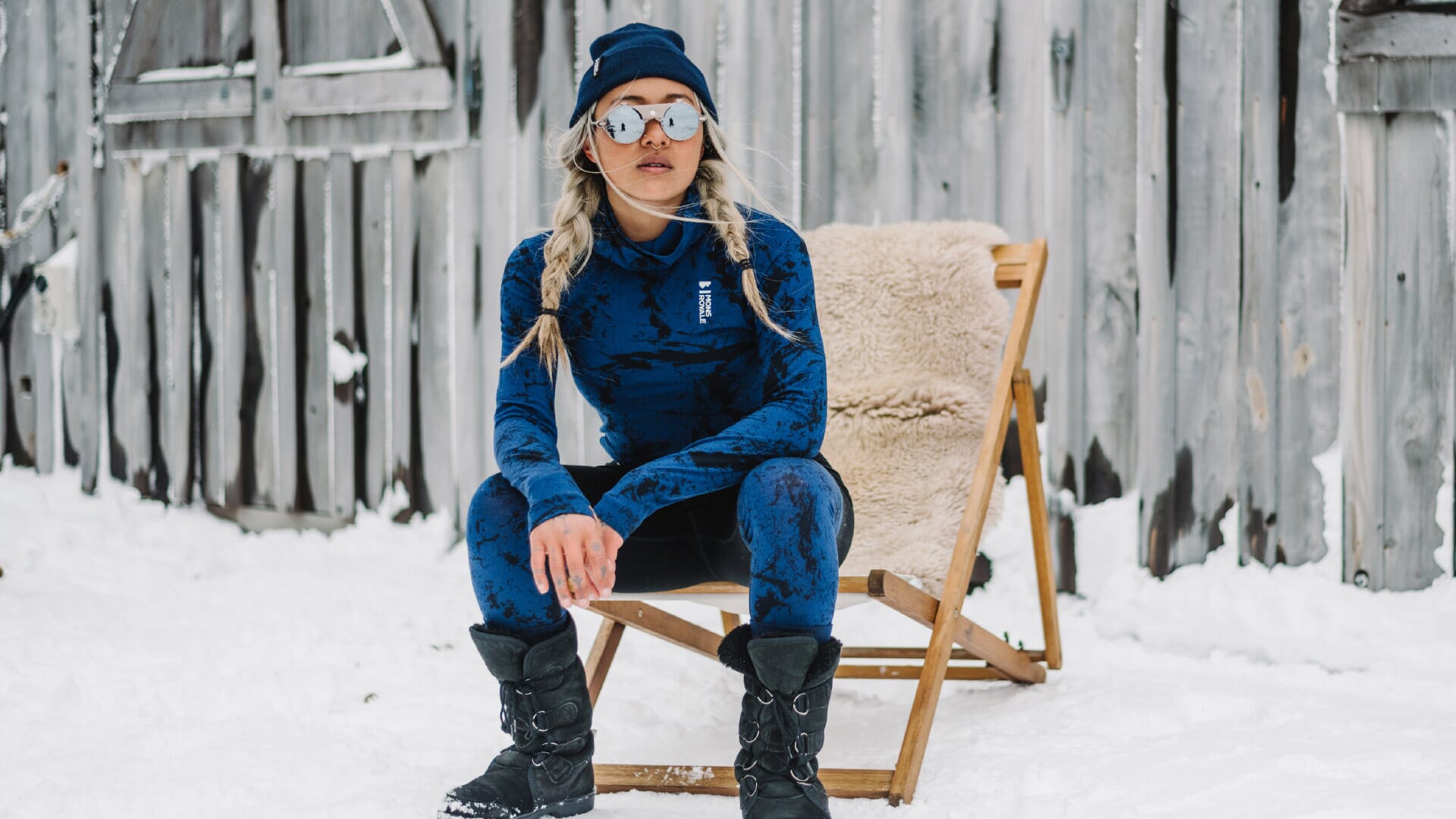 FW21-Lookbook-01-Hero-Cascade-1920x1080