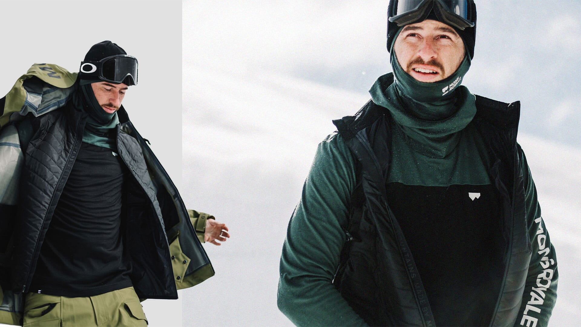 FW21-Lookbook-02-Yotei-Banner-1920x1080