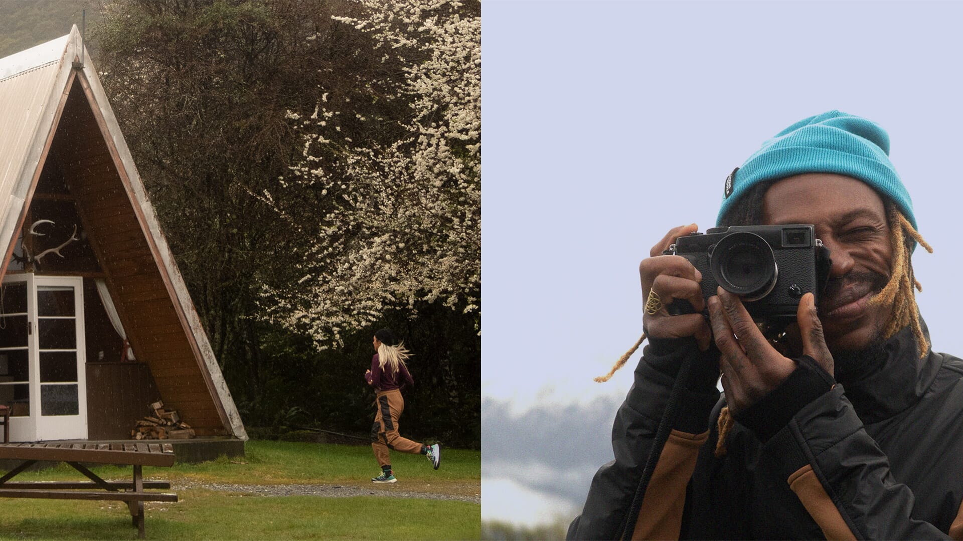 FW21-Lookbook-03-Decade-1920x1080