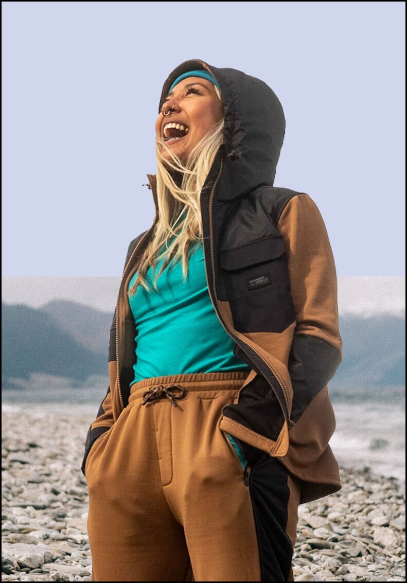 FW21-Lookbook-03-Decade-Lrg