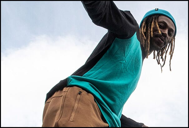 FW21-Lookbook-03-Decade-Sml