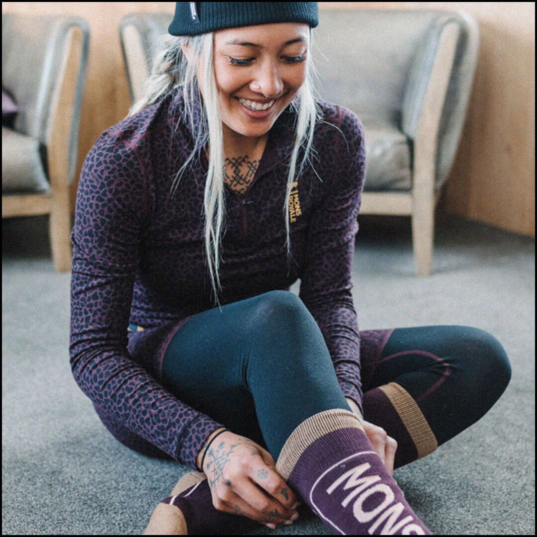 FW21-Lookbook-04-Nat-Cascade-1080x1080