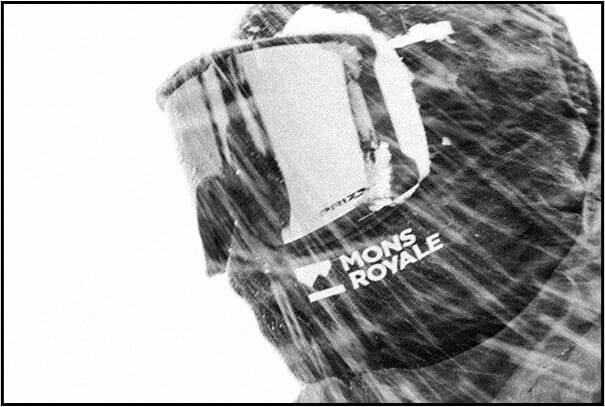 FW21-Lookbook-04-Snowgoogles-Sml