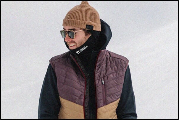 FW21-Lookbook-05-Insulation-Jackson-Sml