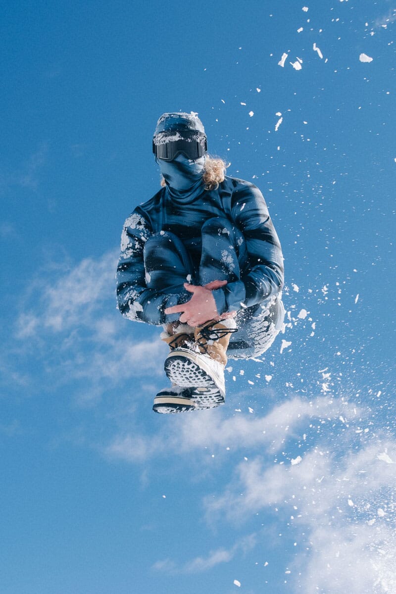 FW22_LookbookFive-800x1200