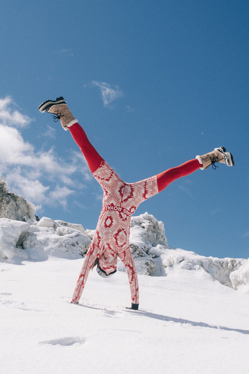 FW22_LookbookThree-800x1200