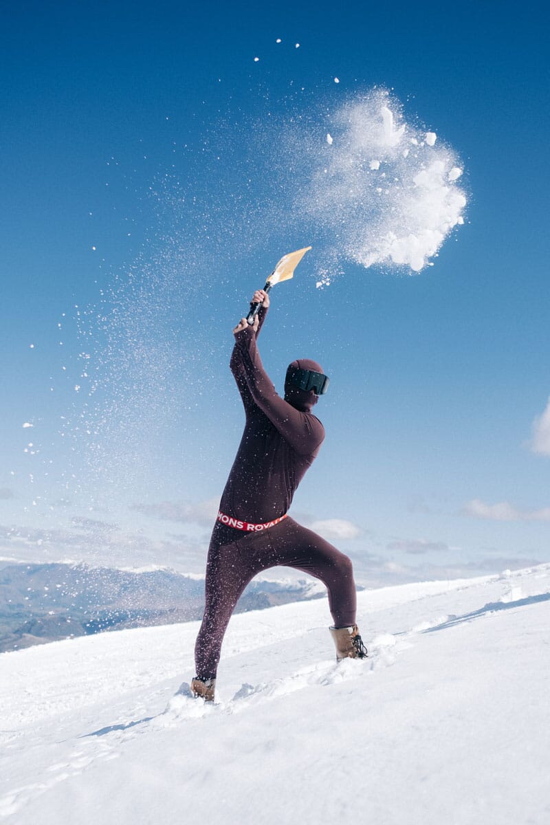 FW22_LookbookTwo-800x1200