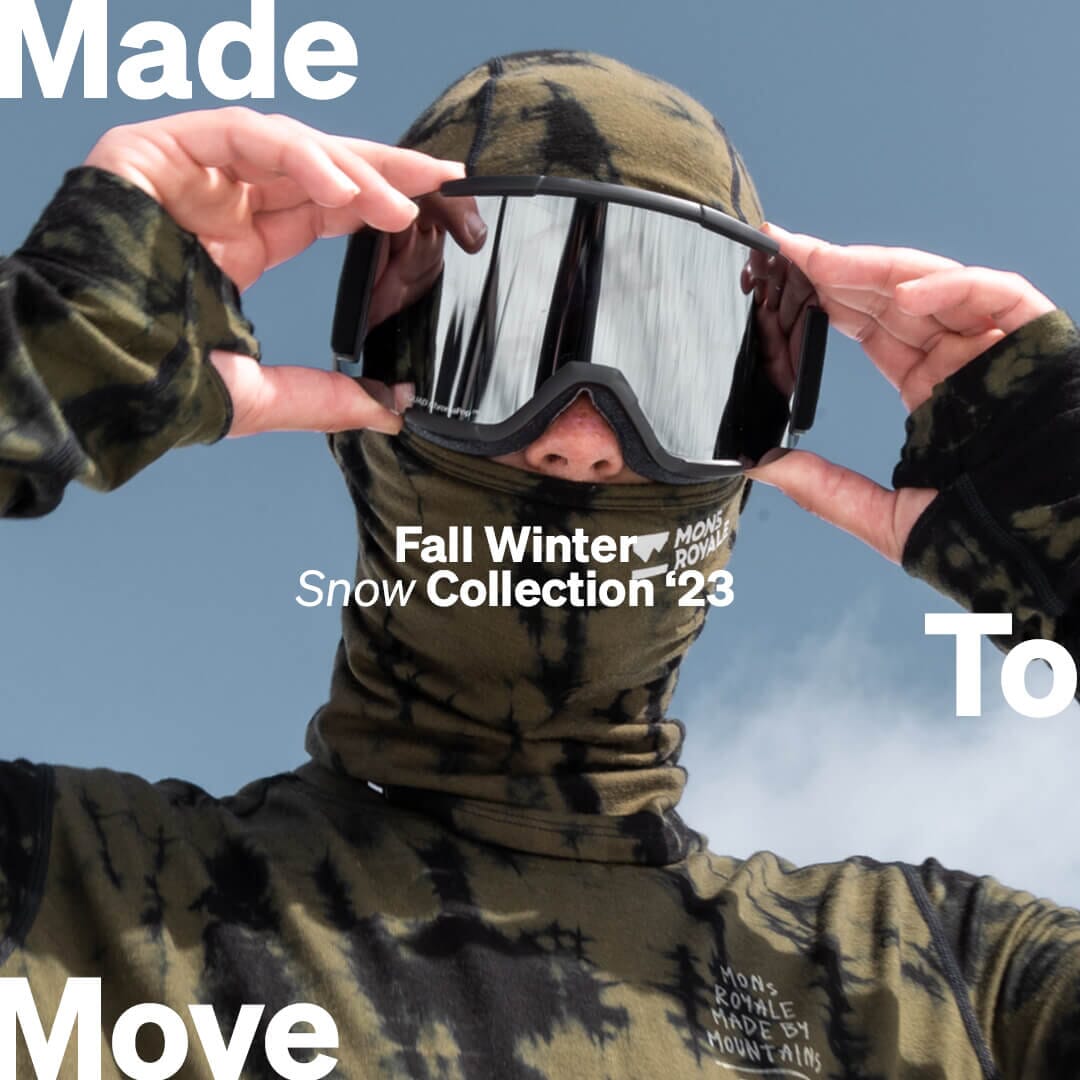 FW23_Lookbook_1080x1080_10