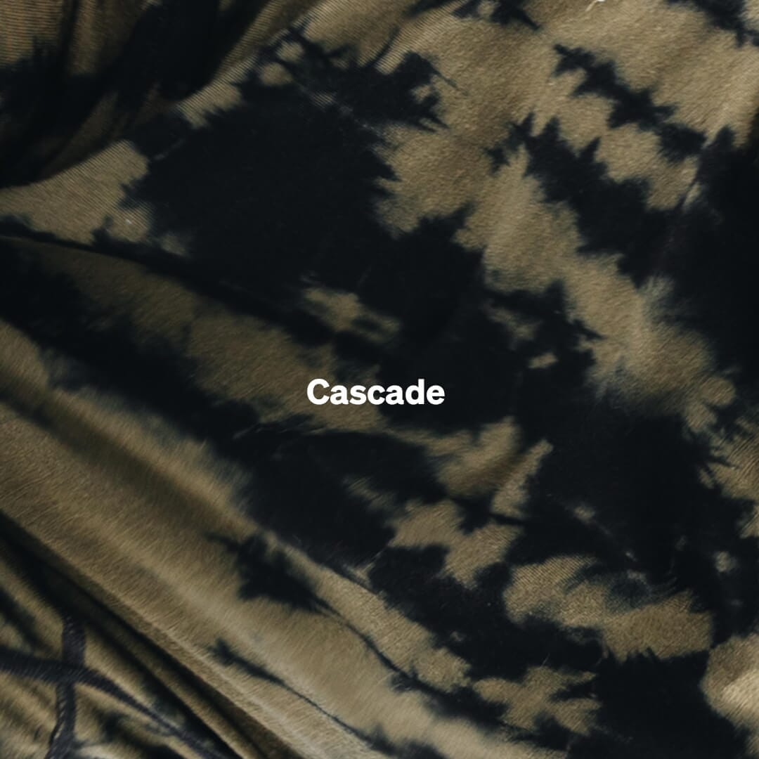 FW23_Lookbook_1080x1080_11