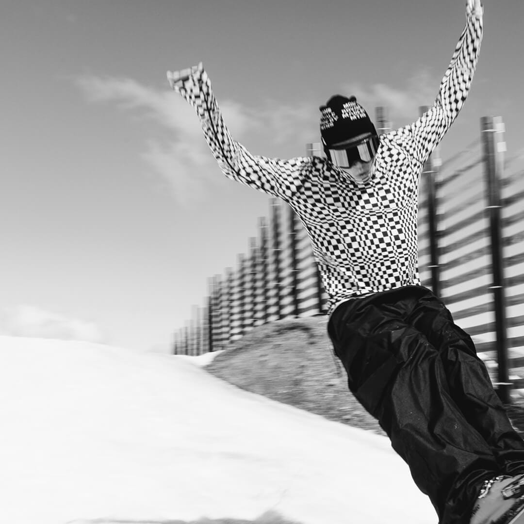 FW23_Lookbook_1080x1080_13