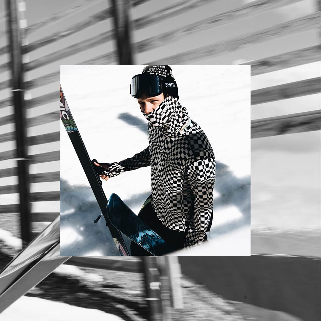 FW23_Lookbook_1080x1080_14