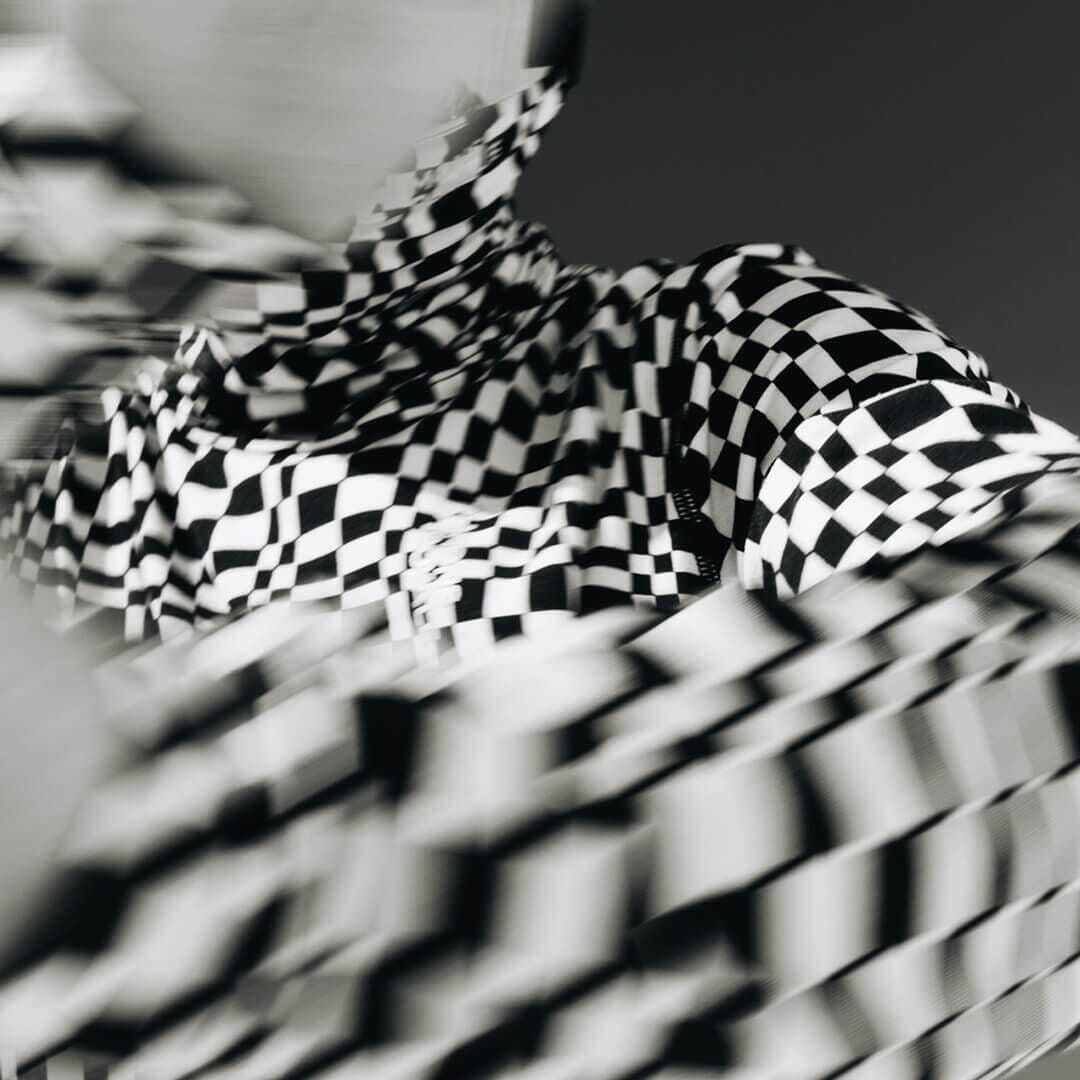 FW23_Lookbook_1080x1080_15