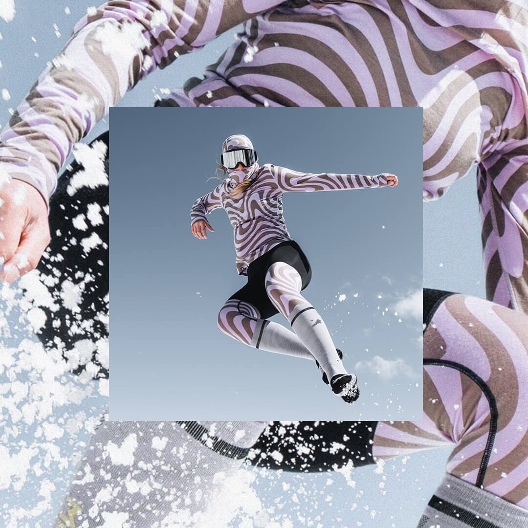 FW23_Lookbook_1080x1080_16