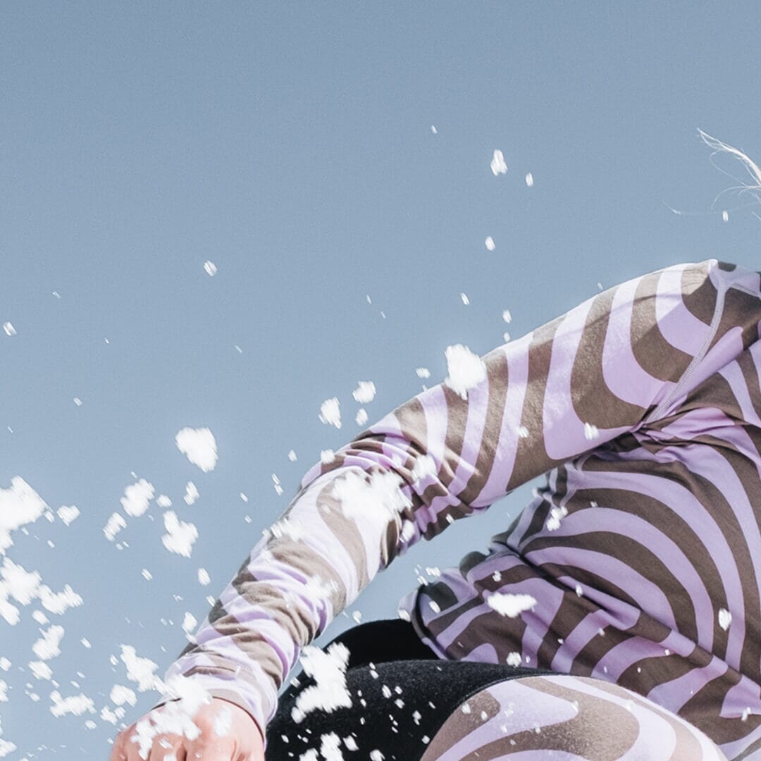 FW23_Lookbook_1080x1080_17