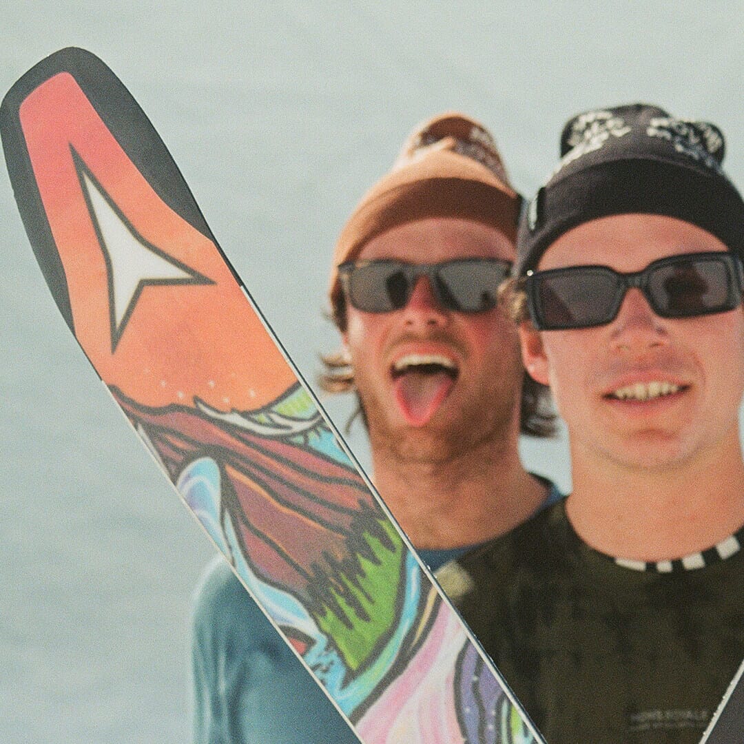 FW23_Lookbook_1080x1080_21