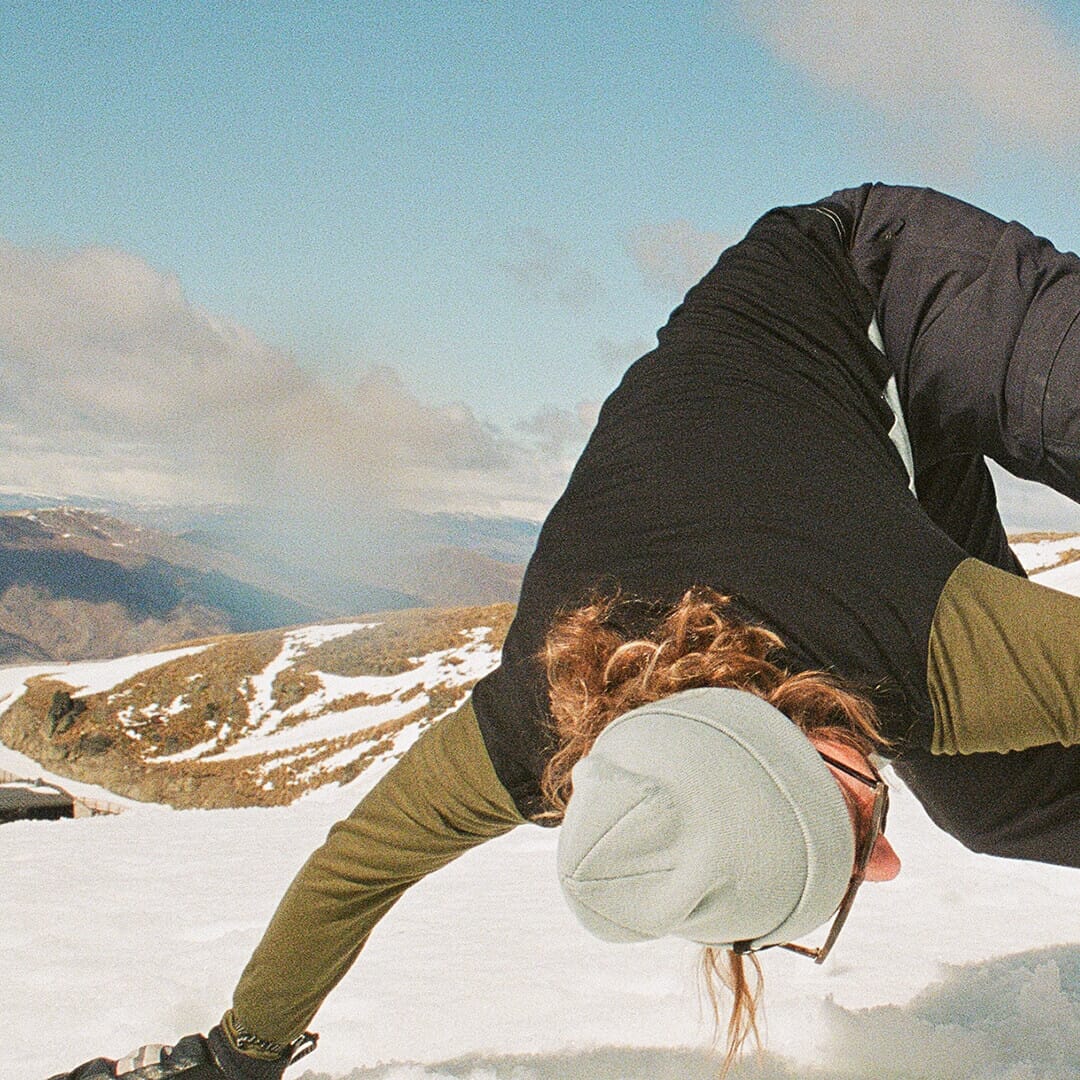 FW23_Lookbook_1080x1080_22