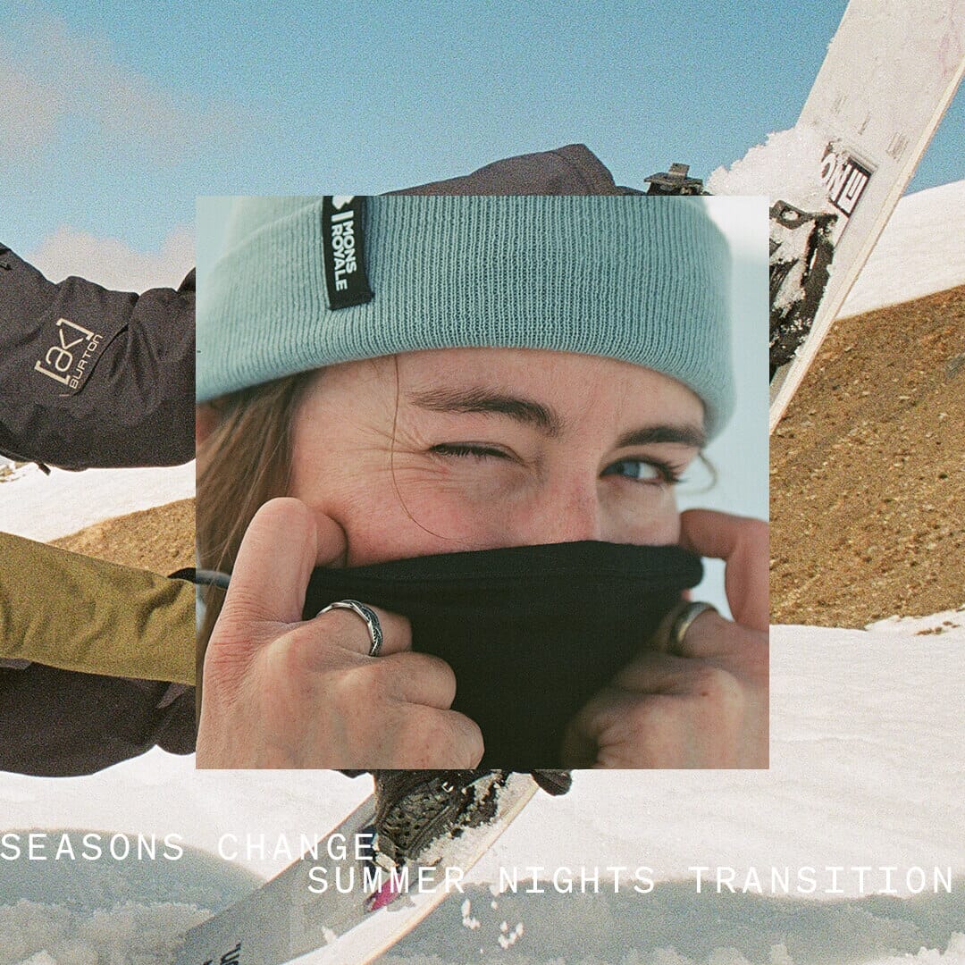 FW23_Lookbook_1080x1080_23