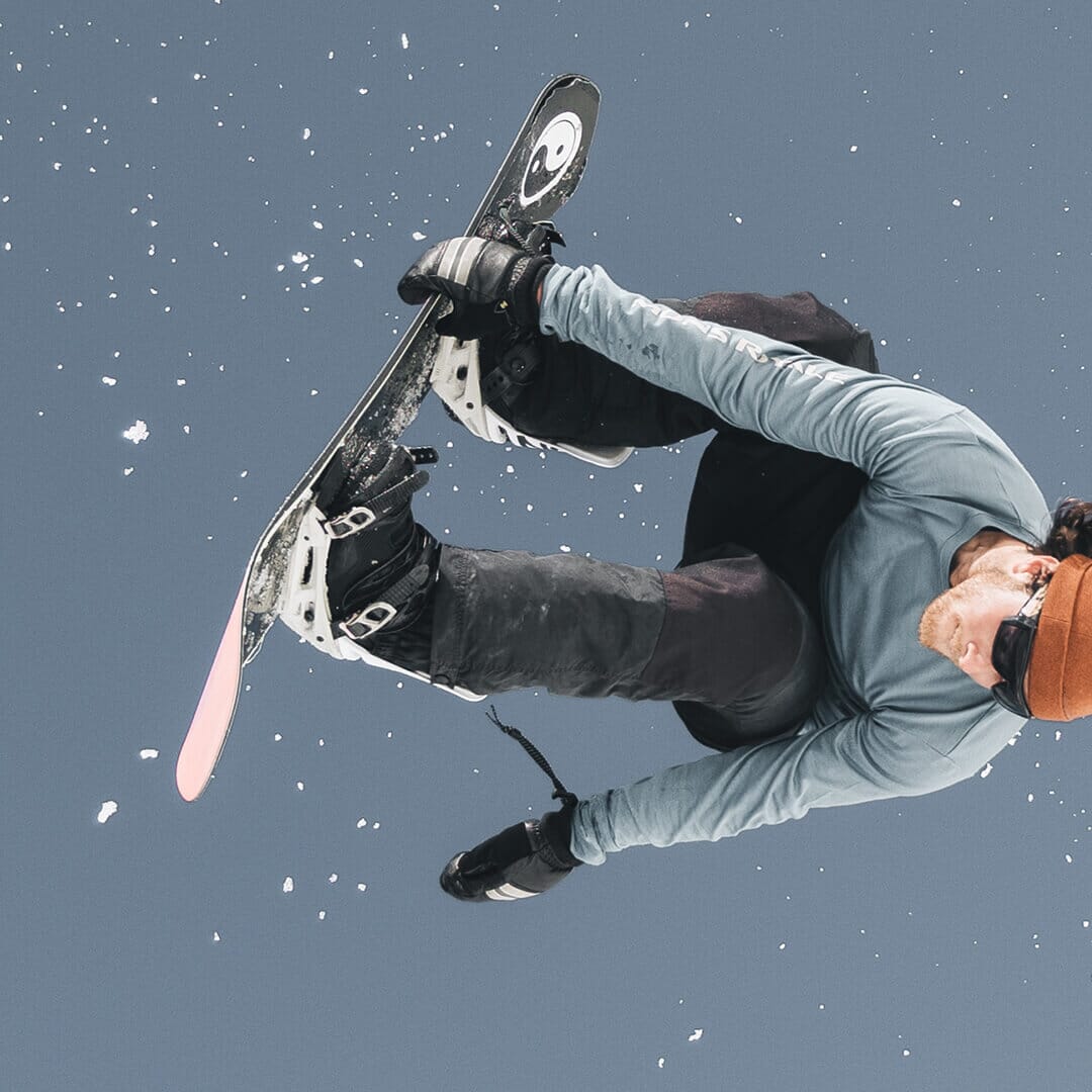 FW23_Lookbook_1080x1080_25