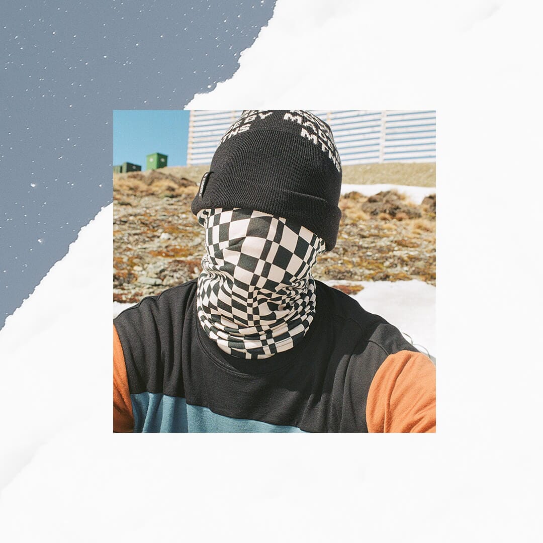 FW23_Lookbook_1080x1080_27