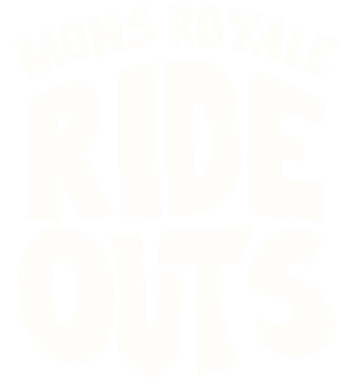 MONS-RIDEOUT-GRAPHIC_FFFCF7-01