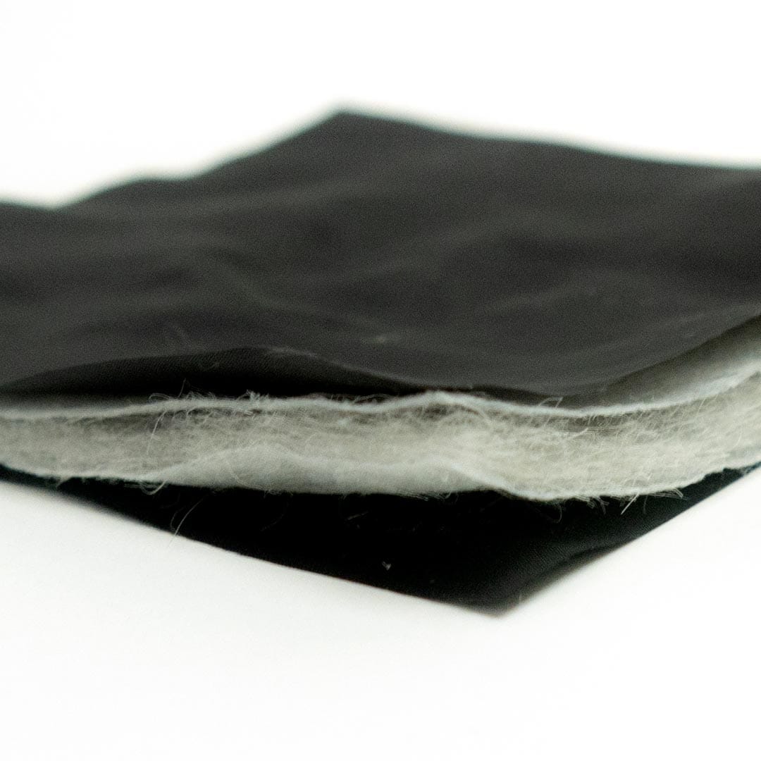 MR-Web-FortheMtbs-Insulation-1080x1080
