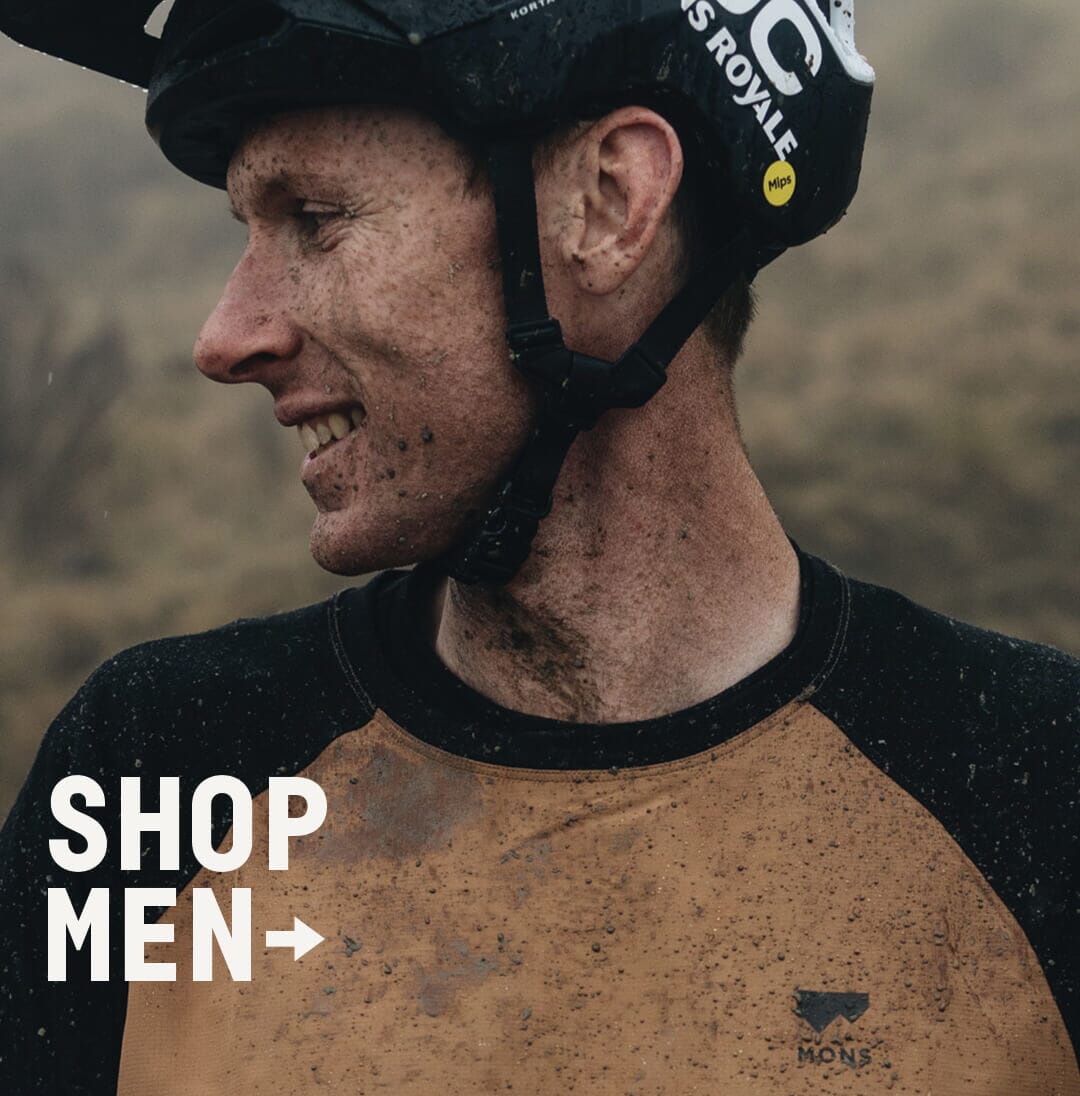 Shop Mens