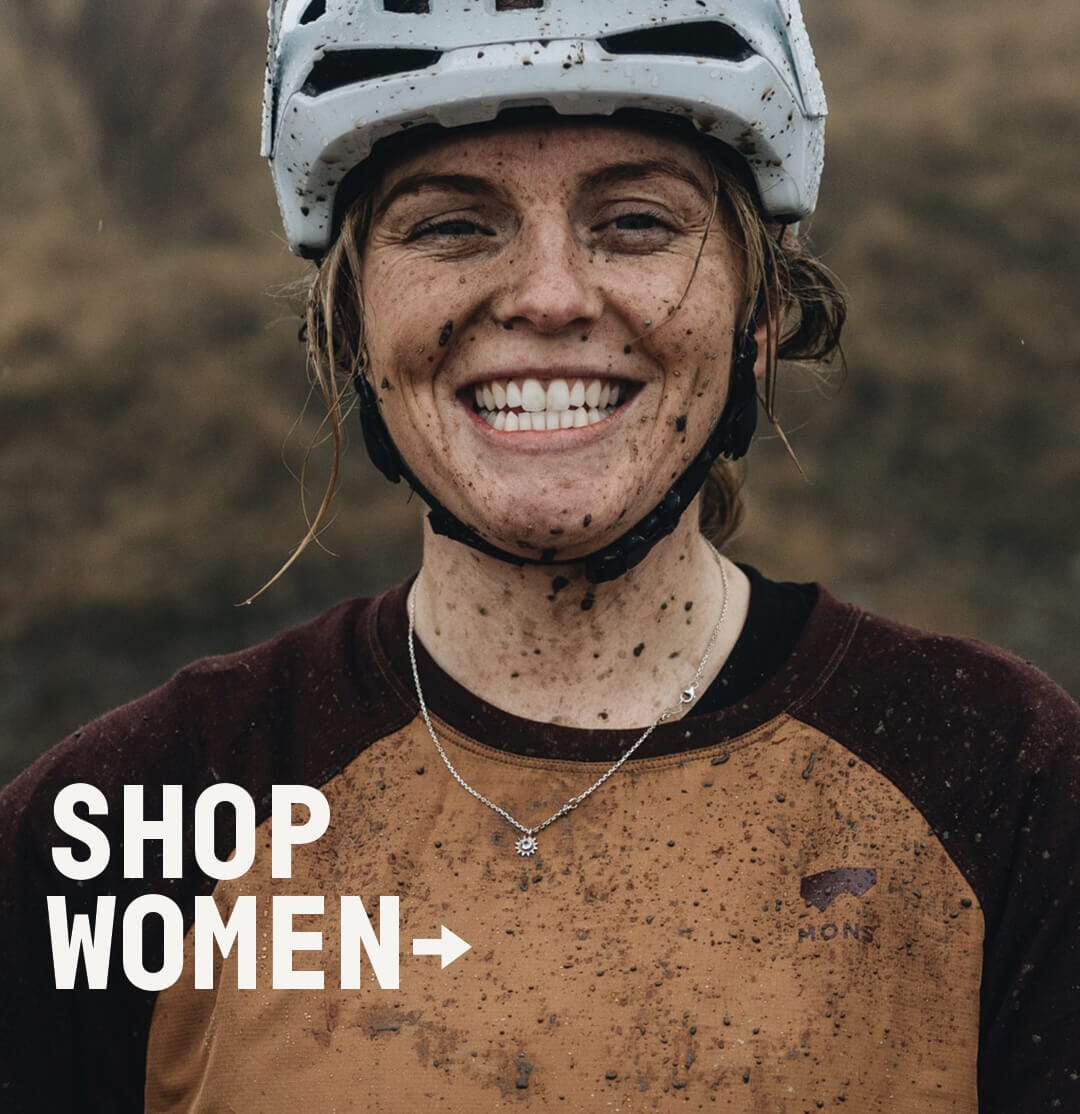 Shop Women