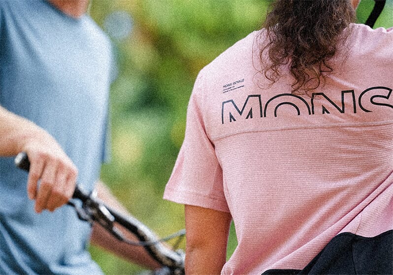 Tarn Freeride Collection