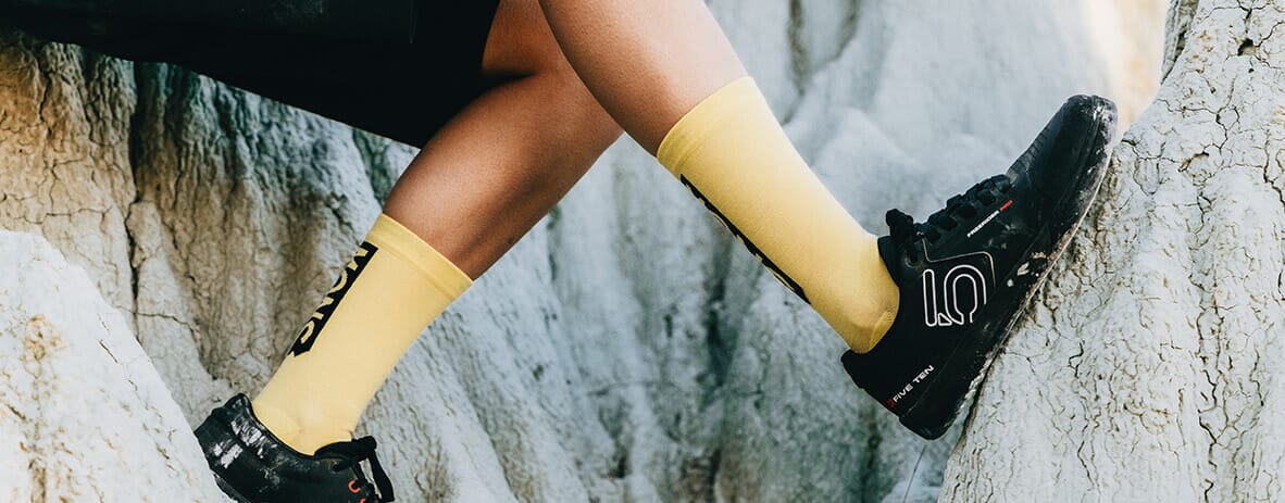 SS23_Lookbook_section_1-02