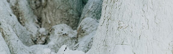 SS23_Lookbook_section_1-03