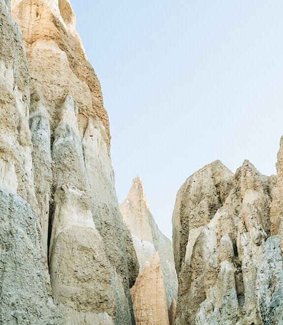 SS23_Lookbook_section_1-04