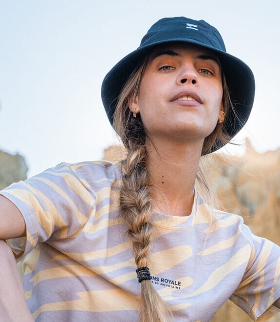 SS23_Lookbook_section_1-05