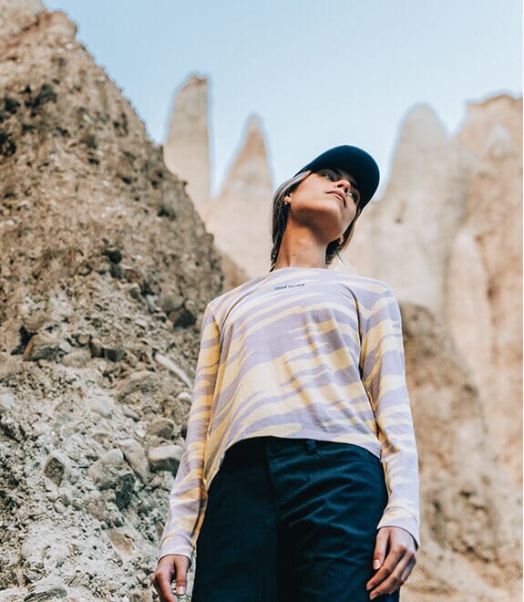 SS23_Lookbook_section_1-06