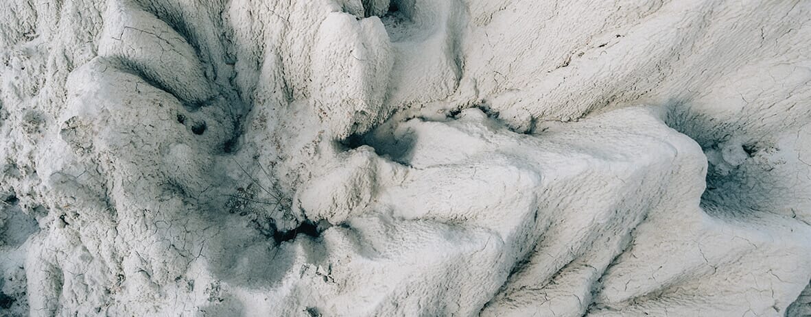 SS23_Lookbook_section_1-07