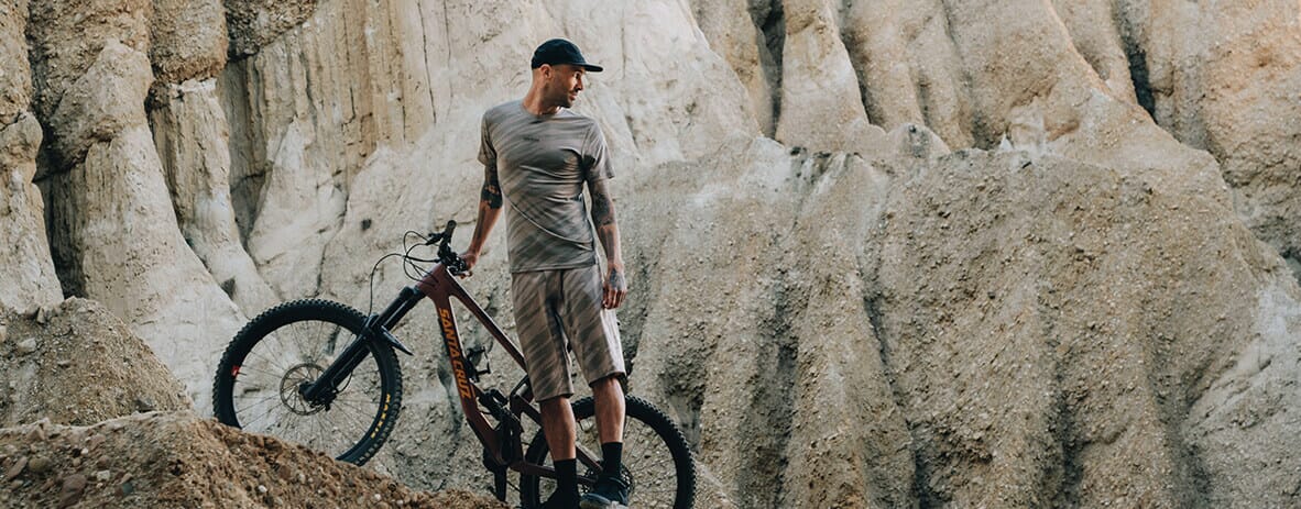 SS23_Lookbook_section_2-02