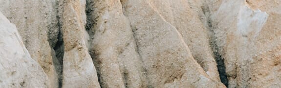 SS23_Lookbook_section_2-03