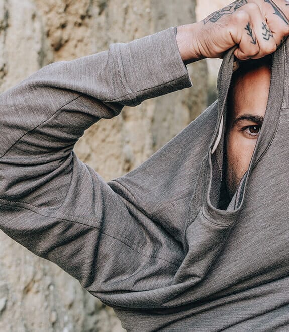 SS23_Lookbook_section_2-04