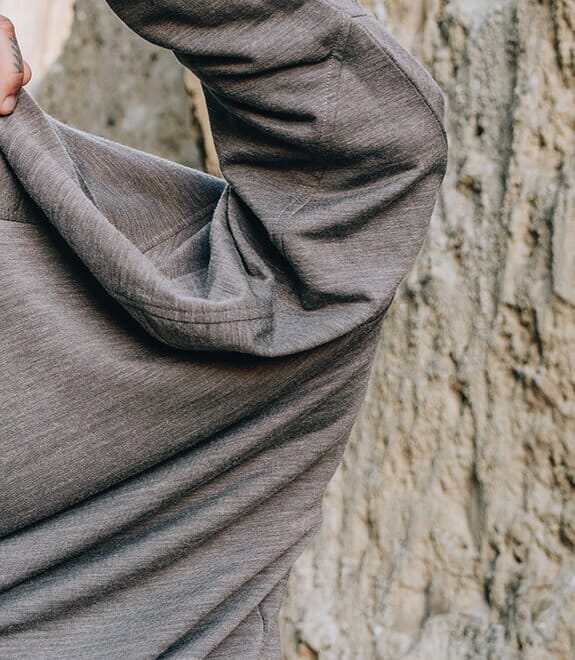 SS23_Lookbook_section_2-05