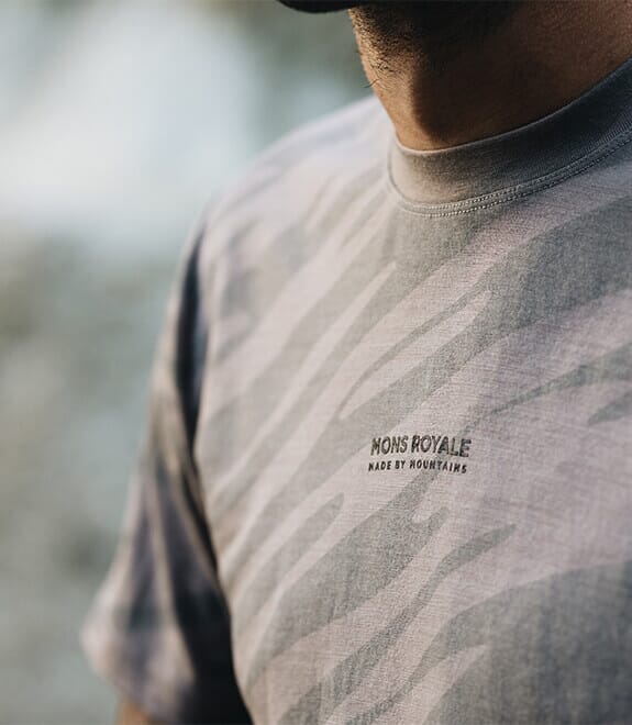 SS23_Lookbook_section_2-06