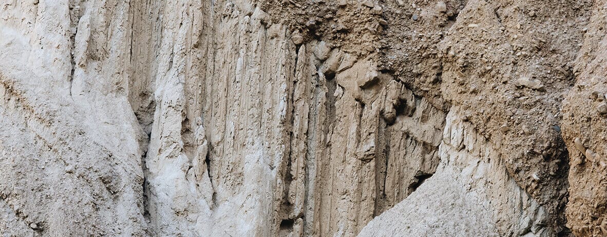 SS23_Lookbook_section_2-07