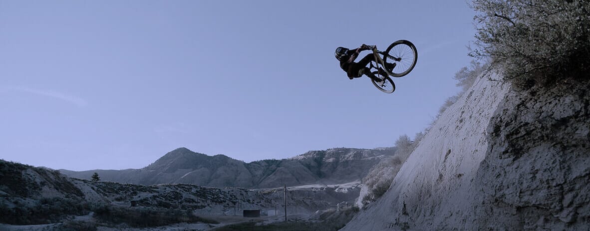 SS23_Lookbook_section_3-02