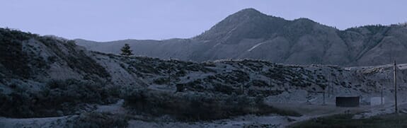 SS23_Lookbook_section_3-03