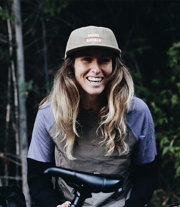 SS23_Lookbook_section_3-04