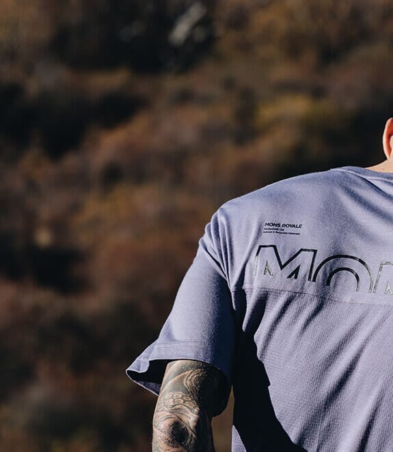 SS23_Lookbook_section_3-05