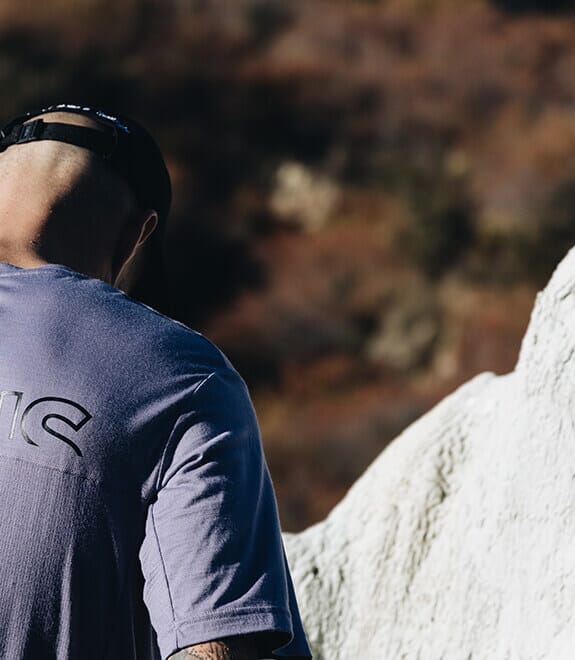 SS23_Lookbook_section_3-06